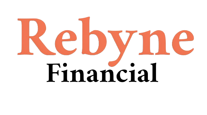 rebyne.com